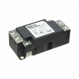 ESM-06-101 COSEL