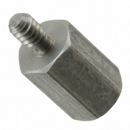 Keystone Electronics 2087 image