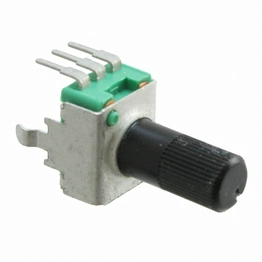 TT Electronics P090S-14T20BR10K image