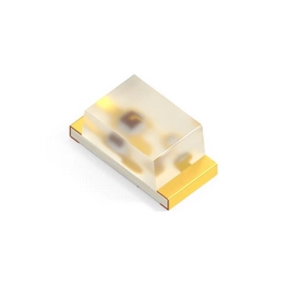 SunLED XZCBD53W-3 image