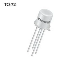 BFY90 Central Semiconductor