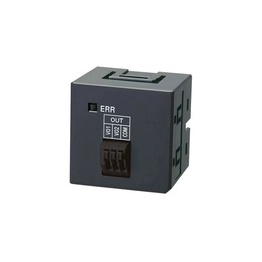NX1W-DAB21V OMRON