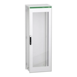 NSYSFPN20750TED Schneider Electric