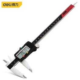 DL3945 DELI