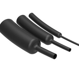 TE Connectivity 5677594005 image