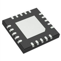 MAX25249ATPA/VY+T Analog Devices