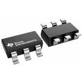 LMR51430XFDDCR Texas Instruments