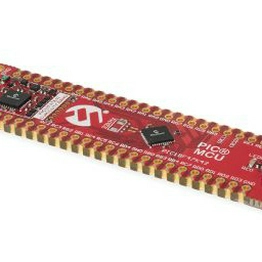 Microchip Technology DM182028 image