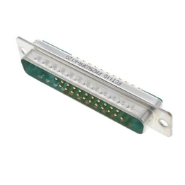 1727040027 molex