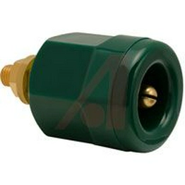 Superior Electric RP100GGN image