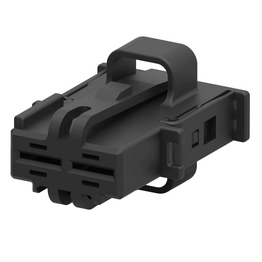 TE Connectivity 1355289-1 image
