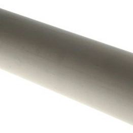 RS 129757 image