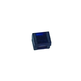 WCLA2520V1-4R7-R EATON