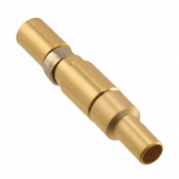 09030006181 HARTING