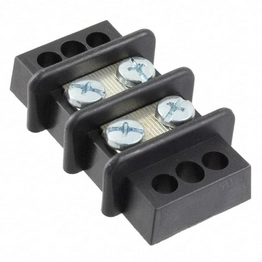 1546310-2 TE Connectivity