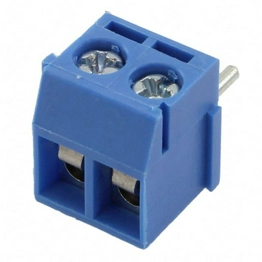 1776253-2 TE Connectivity