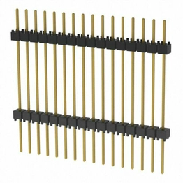 EW-16-14-G-S-900 samtec