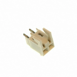 09484028 molex