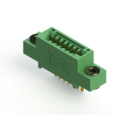 EDAC 345-007-500-403 image