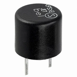 MRT 2-BULK-SHORT Bel Fuse