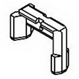 968183-1 TE Connectivity