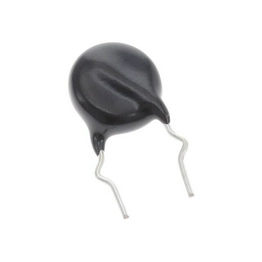 ERZV10V471CS Panasonic