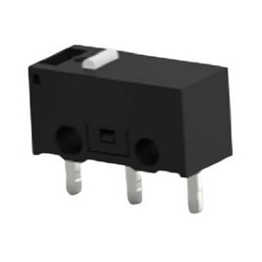 SAJ101XPP0N74SDTPTQ TE Connectivity