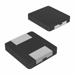 SRP4012TA-2R2M BOURNS