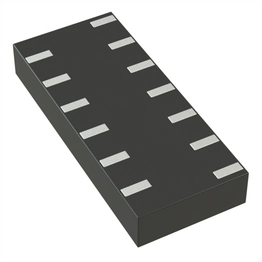 RCLAMP8512N.TGT SEMTECH