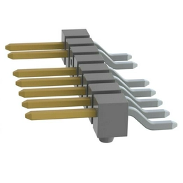 TSM-108-01-L-SH-A-006 samtec