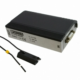 2920612 PHOENIX CONTACT