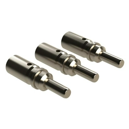 AT60-204-08141-16 Amphenol