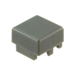 C&K BTND610F image