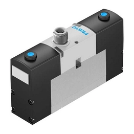 VSVA-B-P53E-H-A1-1R5L FESTO