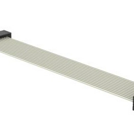 839178 / 839178-E ERNI Electronics