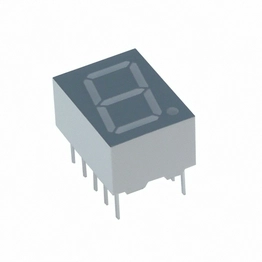 LITE-ON LTS-4801JR image