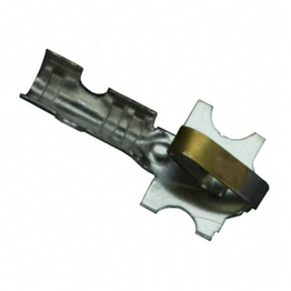 08550101 molex