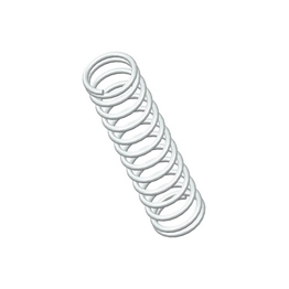 B3-67CS Century Spring