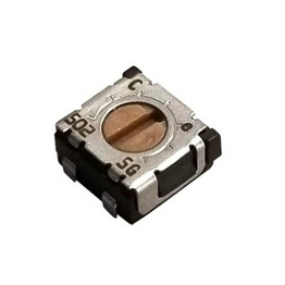 ST-4ETA500 NIDEC COMPONENTS CORPORATION