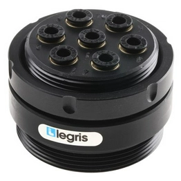 3320 04 00 07 legris