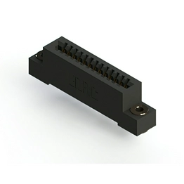 392-013-520-103 EDAC