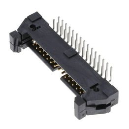 EJH-115-01-L-D-RA samtec