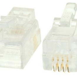 Bel Fuse 940-SP3044 image