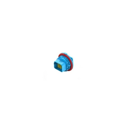 2-2350891-4 TE Connectivity