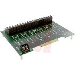 OPTO 22 PB24Q image