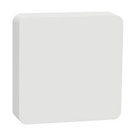 CCT593012 Schneider Electric