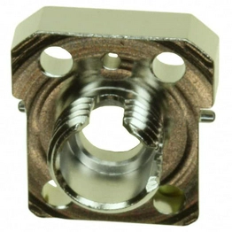 FO-FC-RS-A-R Japan Aviation Electronics
