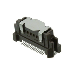 536490374 molex