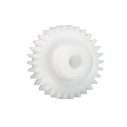 S270GM-ST-125-030-00-080-R igus