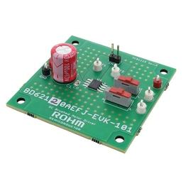 ROHM BD62120AEFJ-EVK-101 image